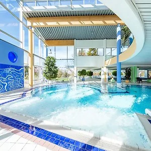 Ferienclub Vakantiehuis