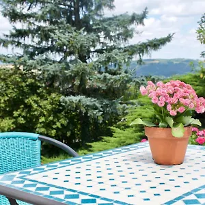 Pasquier Appartement Vienne (Isere)